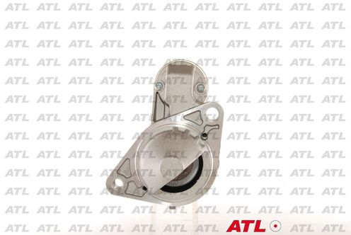 ATL Autotechnik A 16 730 Starter